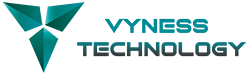 VYNESS TECHNOLOGY